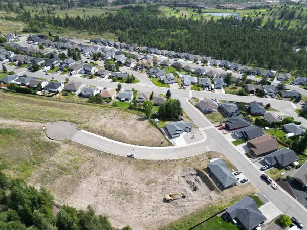 149 Stevenson PL, Williams Lake, BC V2G 5K3