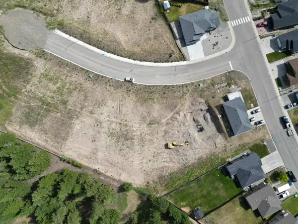 149 Stevenson PL, Williams Lake, BC V2G 5K3