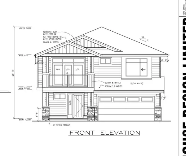 149 Stevenson PL, Williams Lake, BC V2G 5K3