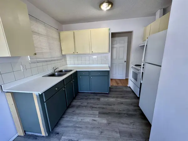 1180A Blair ST, Williams Lake, BC V2G 1X2