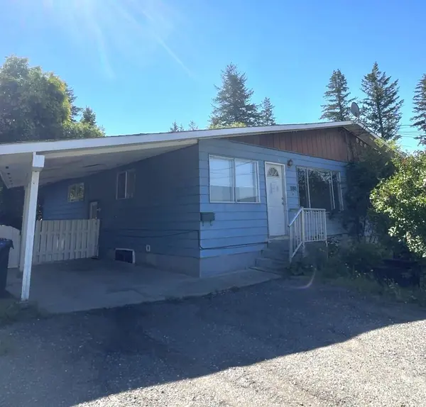1180A Blair ST