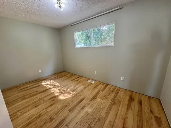 1180A Blair ST, Williams Lake, BC V2G 1X2