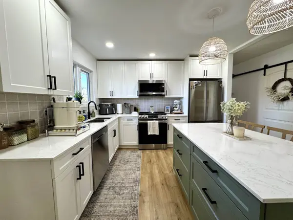 1245 N Twelfth AVE, Williams Lake, BC V2G 2N9