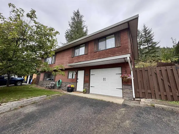 1265 Resker PL