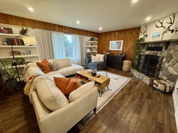 1265 Resker PL, Williams Lake, BC V2G 4H9