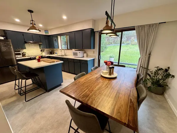 1265 Resker PL, Williams Lake, BC V2G 4H9
