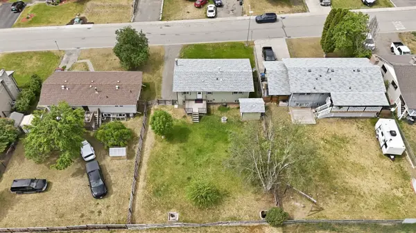 708 Smith ST, Williams Lake, BC V2G 4A5
