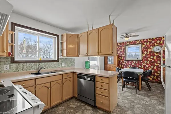 1769 Concession 5 Road, Waterford, ON N0E 1Y0