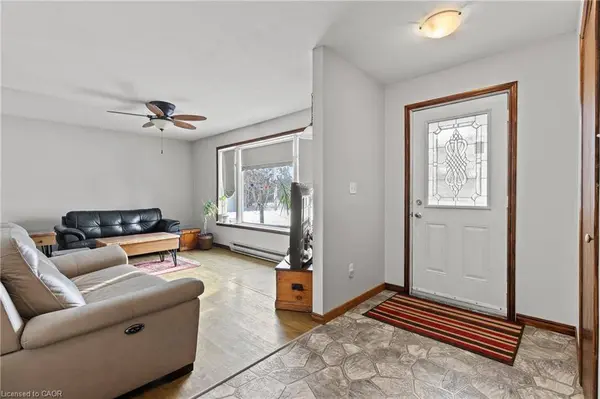 1769 Concession 5 Road, Waterford, ON N0E 1Y0