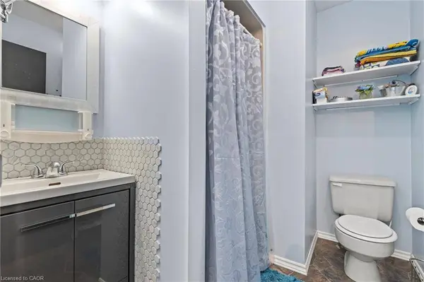 1769 Concession 5 Road, Waterford, ON N0E 1Y0