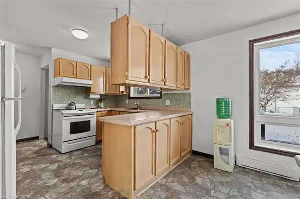 1769 Concession 5 Road, Waterford, ON N0E 1Y0