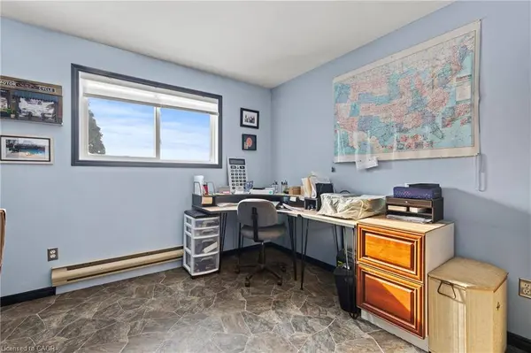1769 Concession 5 Road, Waterford, ON N0E 1Y0