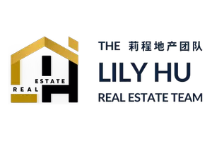 Royal Le Page Integrity Brokerage