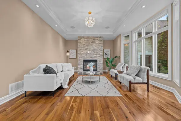 1180 River RD, Manotick - Kars - Rideau Twp And Area, ON K4M 1B4