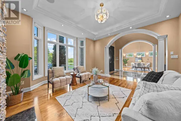 1180 RIVER ROAD, Ottawa, ON K4M1B4