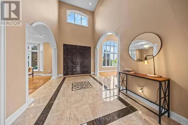 1180 RIVER ROAD, Ottawa, ON K4M1B4