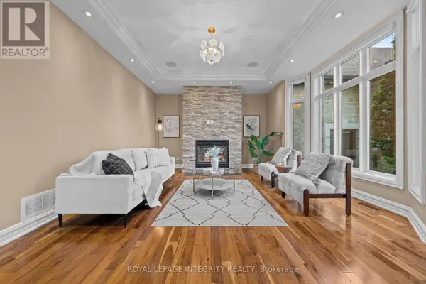 1180 RIVER ROAD, Ottawa, ON K4M1B4