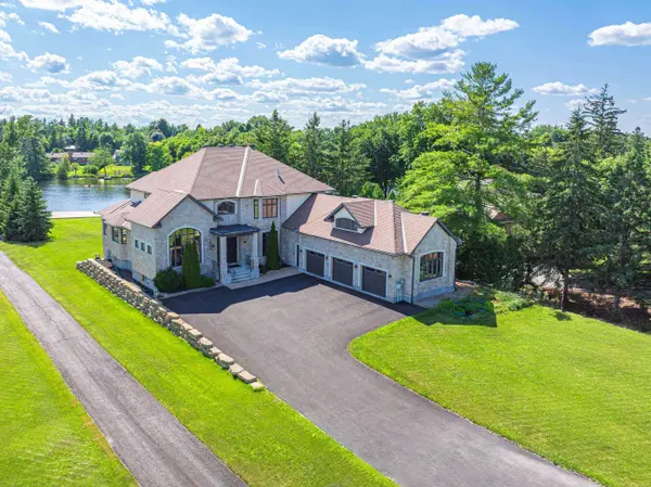 1180 River RD, Manotick - Kars - Rideau Twp And Area, ON K4M 1B4