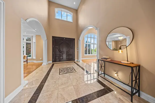 1180 River RD, Manotick - Kars - Rideau Twp And Area, ON K4M 1B4