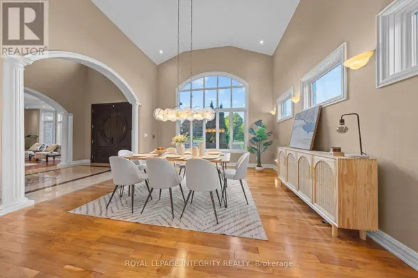 1180 RIVER ROAD, Ottawa, ON K4M1B4