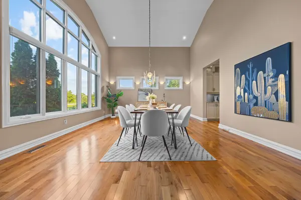 1180 River RD, Manotick - Kars - Rideau Twp And Area, ON K4M 1B4