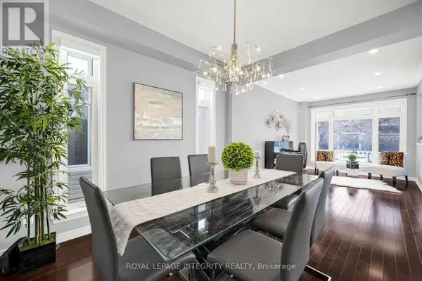 568 EGRET WAY, Ottawa, ON K2C3H2