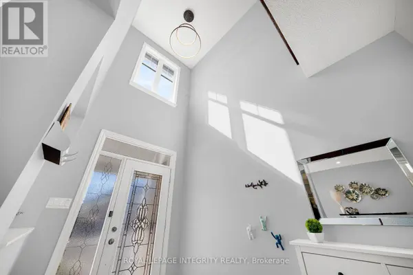 568 EGRET WAY, Ottawa, ON K2C3H2