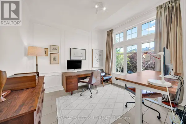 154 RODEO DRIVE, Ottawa, ON K2J5K7