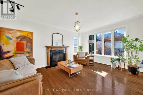 154 RODEO DRIVE, Ottawa, ON K2J5K7