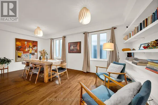 154 RODEO DRIVE, Ottawa, ON K2J5K7