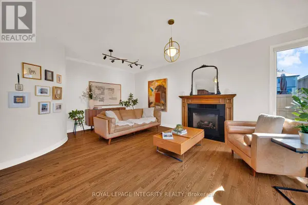 154 RODEO DRIVE, Ottawa, ON K2J5K7