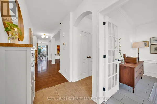 154 RODEO DRIVE, Ottawa, ON K2J5K7