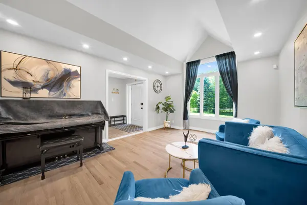 1218 Rideau Bend CRES, Manotick - Kars - Rideau Twp And Area, ON K4M 1B5