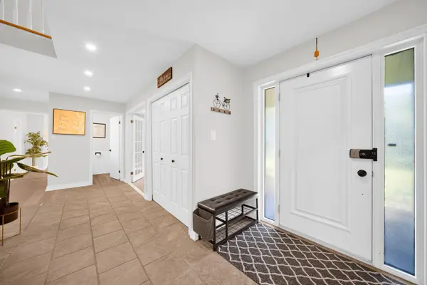 1218 Rideau Bend CRES, Manotick - Kars - Rideau Twp And Area, ON K4M 1B5