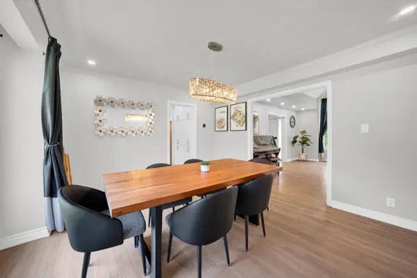 1218 Rideau Bend CRES, Manotick - Kars - Rideau Twp And Area, ON K4M 1B5