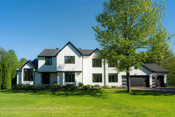1218 Rideau Bend CRES, Manotick - Kars - Rideau Twp And Area, ON K4M 1B5