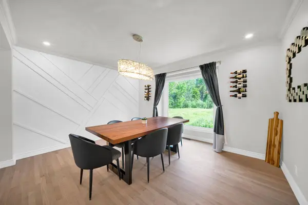 1218 Rideau Bend CRES, Manotick - Kars - Rideau Twp And Area, ON K4M 1B5