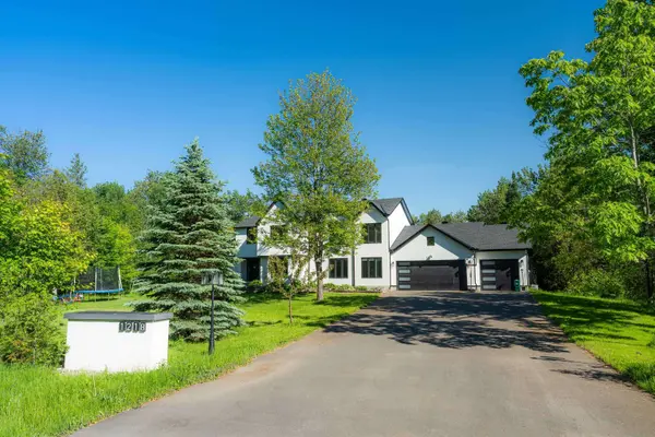 1218 Rideau Bend CRES, Manotick - Kars - Rideau Twp And Area, ON K4M 1B5