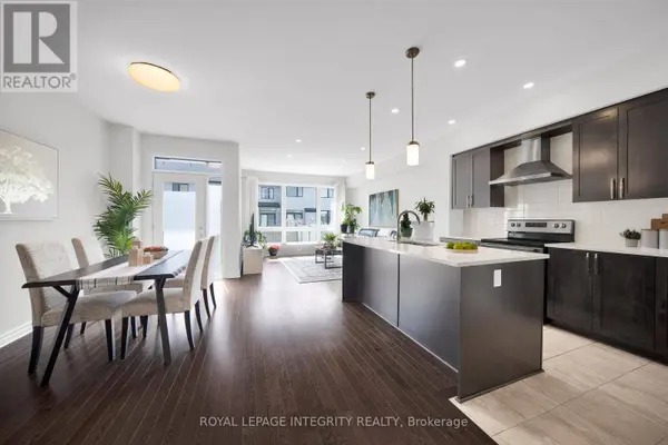 353 CORNICE STREET, Ottawa, ON K1W0P8