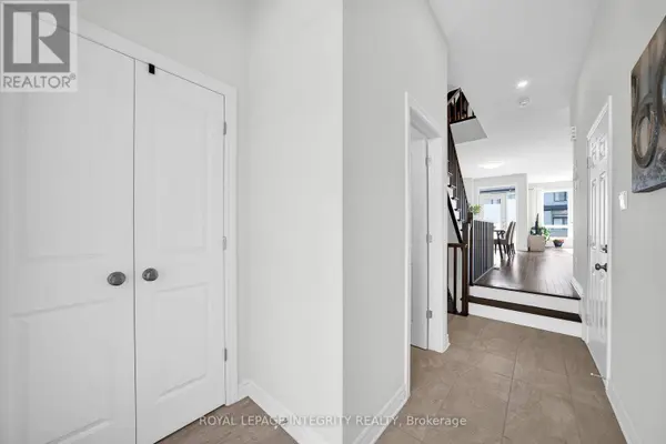 353 CORNICE STREET, Ottawa, ON K1W0P8