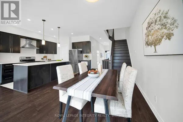 353 CORNICE STREET, Ottawa, ON K1W0P8
