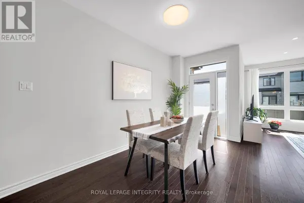 353 CORNICE STREET, Ottawa, ON K1W0P8