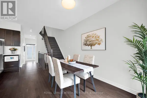 353 CORNICE STREET, Ottawa, ON K1W0P8