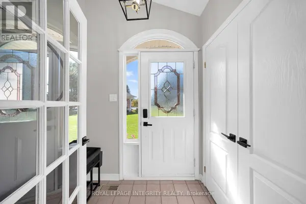 804 HOT SPRINGS WAY, Ottawa, ON K1V1R9
