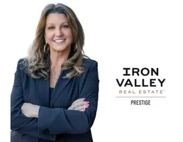 Iron Valley Real Estate Prestige