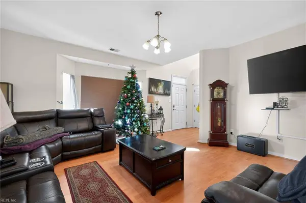 3000 Peppers PT, Toano, VA 23168