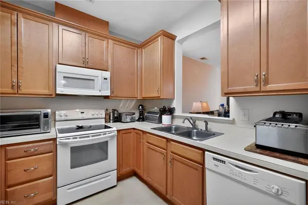 3000 Peppers PT, Toano, VA 23168