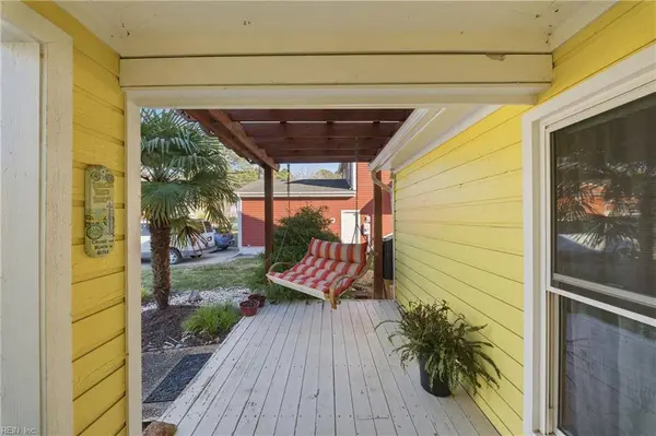 1329 Preserve DR, Virginia Beach, VA 23451