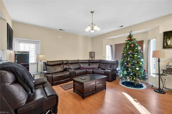 3000 Peppers PT, Toano, VA 23168