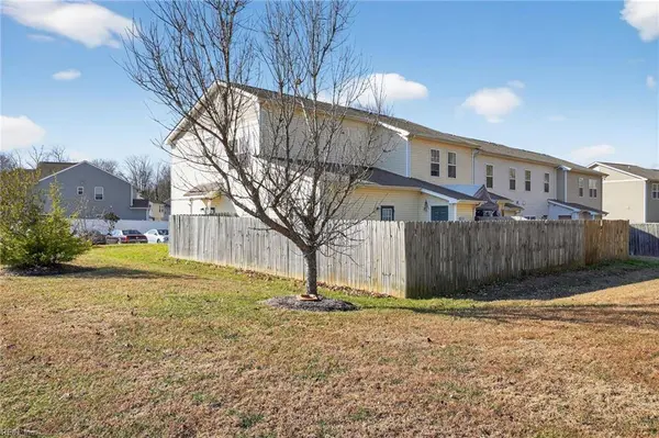 3000 Peppers PT, Toano, VA 23168